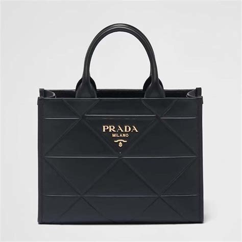 portmone prada|Women's Small Leather Goods .